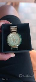 orologio armani
