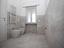 Immagine 22