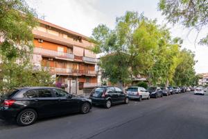 Appartamento - Motta Sant'Anastasia