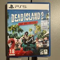 Gioco ps5