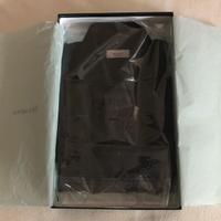 camicia elegante sartoriale (Del siena)