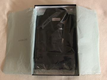 camicia elegante sartoriale (Del siena)