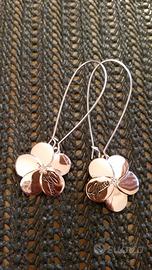 Orecchini GUESS ORIGINALI