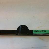 STAFFA POGGIAPIEDI SX BURGMAN 43720-15F00-000
