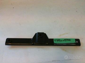 STAFFA POGGIAPIEDI SX BURGMAN 43720-15F00-000