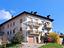 Immagine 9