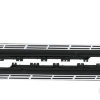 Pedane Suv laterali BMW X6 G06 2019->