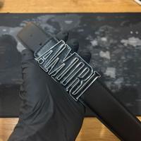 cintura 120cm