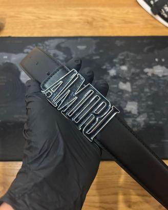 cintura 120cm