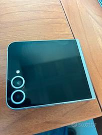 samsung galaxy z flip 6