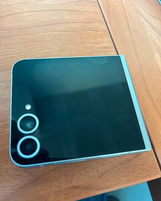 samsung galaxy z flip 6
