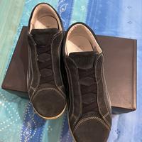 Scarpe Igi&Co 42