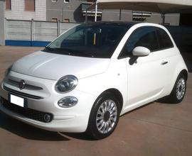 Fiat 500 0.9 TwinAir Turbo 85 CV Lounge *PREZZO PR