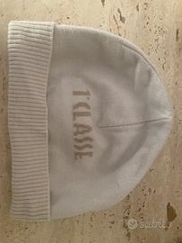 Cappello Alviero Martini