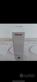 Esselte Boxy 100 Scatola Archivio, F.to A4 25 PZ