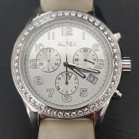 OROLOGIO DA DONNA ALFEX