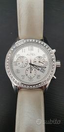 OROLOGIO DA DONNA ALFEX