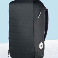 Borsa Globeta Salomon Cortina 2026