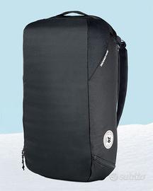 Borsa Globeta Salomon Cortina 2026