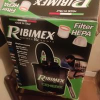 aspiracenere cenerello