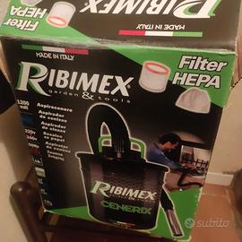 aspiracenere cenerello