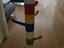 Immagine 2