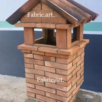 Comignoli mod Montepulciano