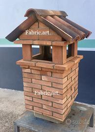 Comignoli mod Montepulciano