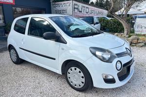 Renault Twingo 1.2 LIVE NEOPATENTATI