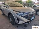 nissan-qashqai-1-3-mhev-acenta-2wd-140cv