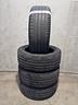 4-gomme-usate-estivo-2454519-cp92020862