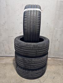 4 GOMME USATE ESTIVO 2454519 - CP92020862