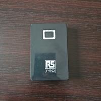 power bank RS PRO