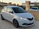 lancia-ypsilon-1-2-69-cv-5-porte-opening-edition