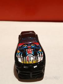 modellino auto