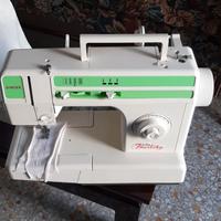 Macchina per cucire Singer