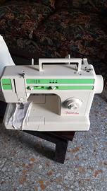 Macchina per cucire Singer