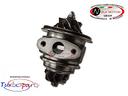 coreassy-per-suzuki-vitara-1-4-t