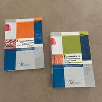 Libri sceinze motorie