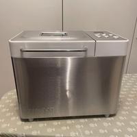 Macchina per fare il pane Kenwood BM350