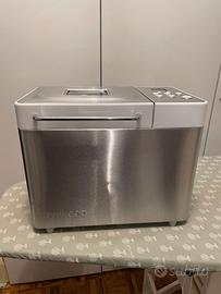 Macchina per fare il pane Kenwood BM350