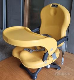 Seduta per sedia per bambini