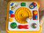 Immagine 3