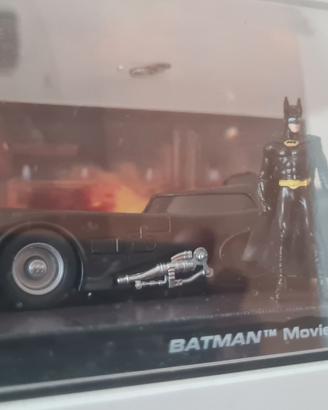 Batmobile