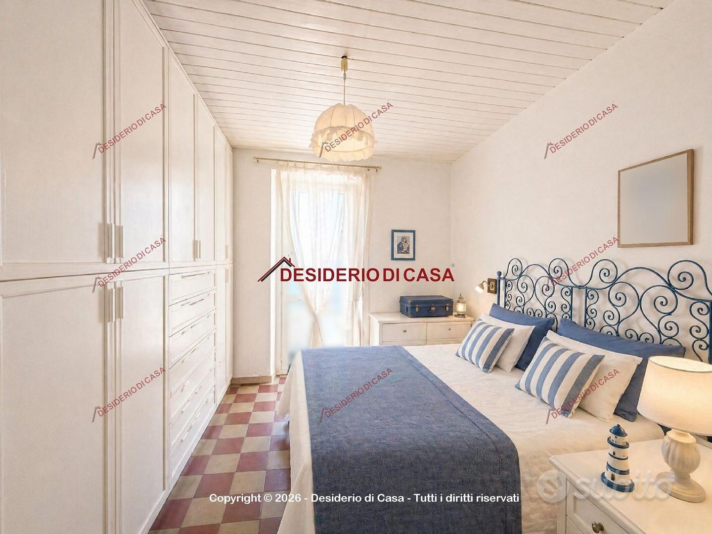 Appartamento – Giardini-Naxos, Schisò, Chianchitta - Vista 5