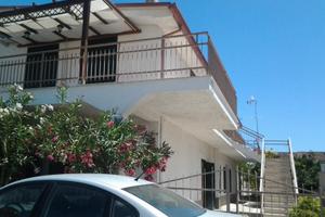 Casa a 200m dal mare