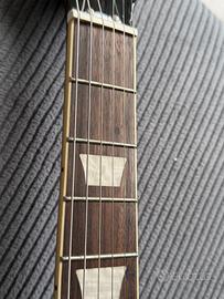 epiphone joe bonamassa