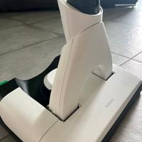 Pulilava Folletto VK7S