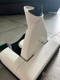 Pulilava Folletto VK7S