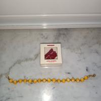 Bracciale antica murrina 